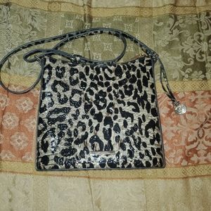 BRAHMIN Katie Crossbody